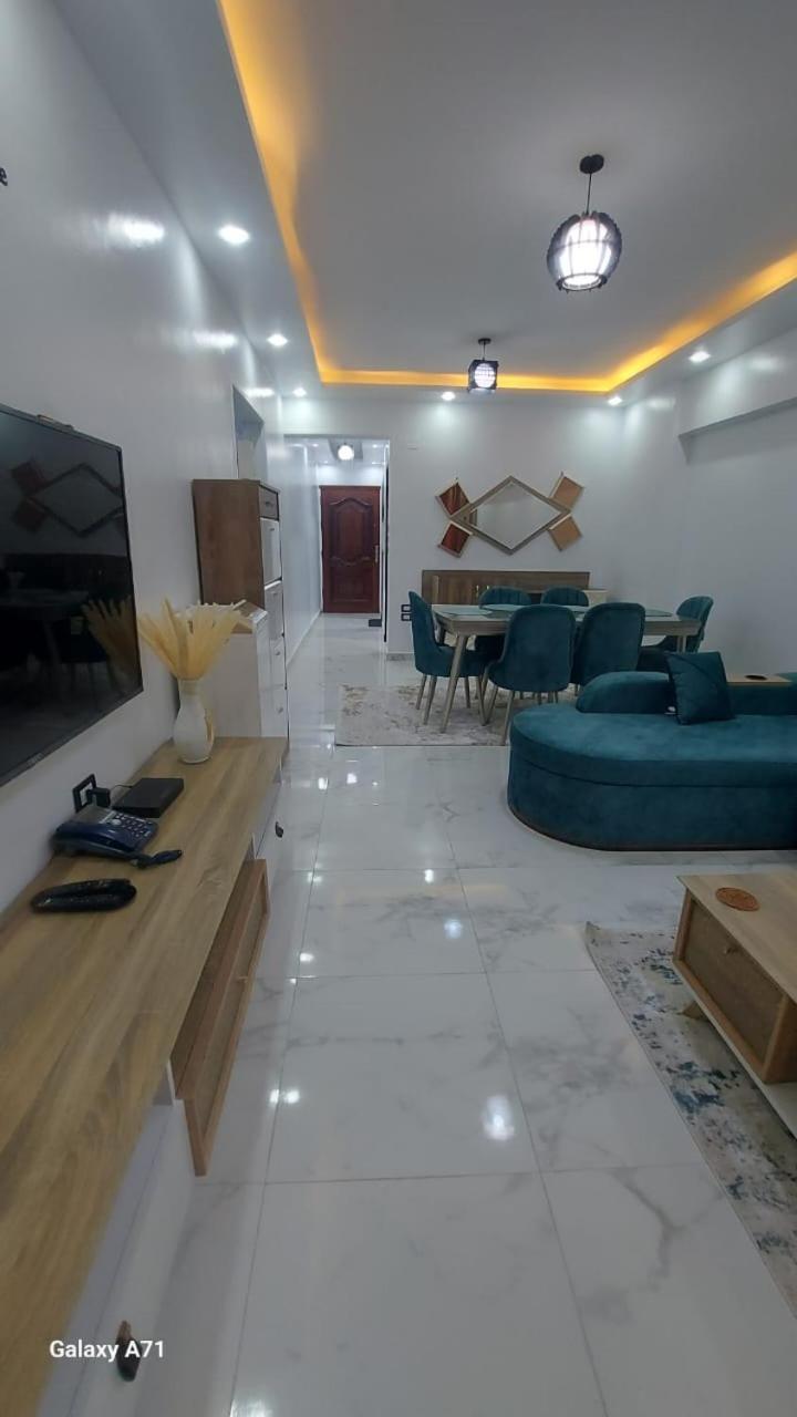 Eamar Tower 2 *