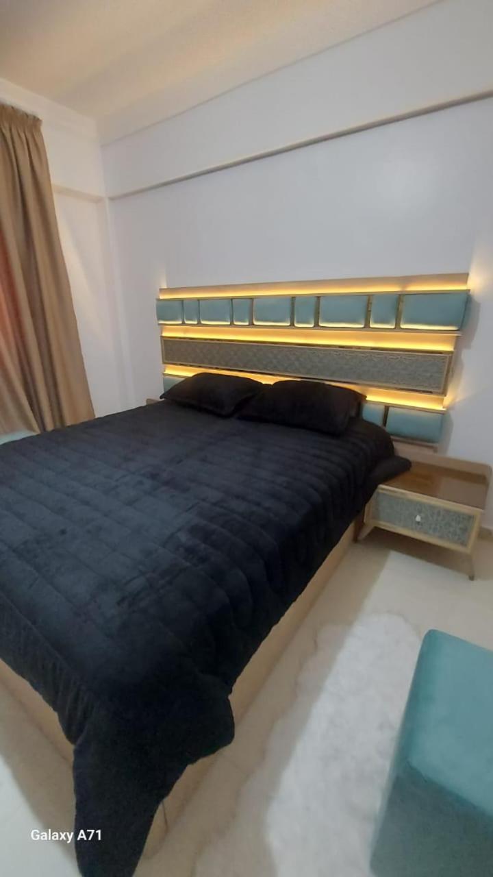 Daire Eamar Tower 2 Tanta