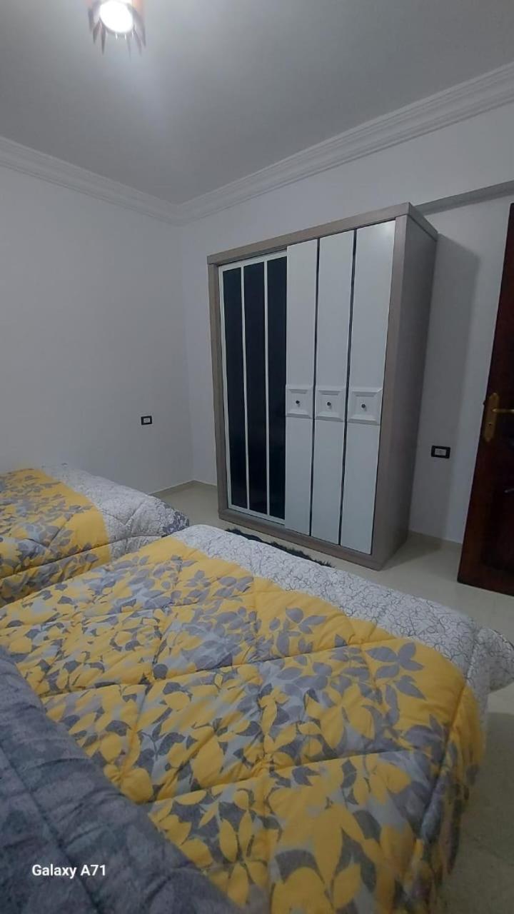 Eamar Tower 2 *